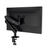 AOC AM400B uchwyt / stojak do monitorów 86,4 cm (34