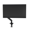AOC AM400B uchwyt / stojak do monitorów 86,4 cm (34