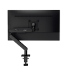 AOC AM400B uchwyt / stojak do monitorów 86,4 cm (34
