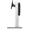 DELL Podstawa All-in-One dla Pro Micro - MFS22