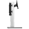 DELL Podstawa All-in-One dla Pro Micro - MFS22-25618514