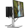 DELL Podstawa All-in-One dla Pro Micro - MFS22-25618516