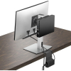 DELL Podstawa All-in-One dla Pro Micro - MFS22-25618517
