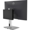 DELL Podstawa All-in-One dla Pro Micro - MFS22-25618518