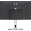 DELL Podstawa All-in-One dla Pro Micro - MFS22-25618519