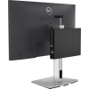 DELL Podstawa All-in-One dla Pro Micro - MFS22-25618520