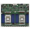 Asrock TURIN2D24G-2L+/500W płyta główna AMD SoC Socket SP5