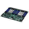 Asrock TURIN2D24G-2L+/500W płyta główna AMD SoC Socket SP5-25619856