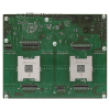 Asrock TURIN2D24G-2L+/500W płyta główna AMD SoC Socket SP5-25619857