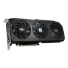 GIGABYTE GeForce RTX 5060 GAMING OC V2 8G NVIDIA 8 GB GDDR7-25620176