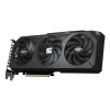 GIGABYTE GeForce RTX 5060 GAMING OC V2 8G NVIDIA 8 GB GDDR7-25620177