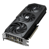 GIGABYTE GeForce RTX 5060 GAMING OC V2 8G NVIDIA 8 GB GDDR7-25620178