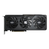 GIGABYTE GeForce RTX 5060 GAMING OC V2 8G NVIDIA 8 GB GDDR7-25620179