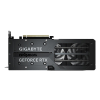 GIGABYTE GeForce RTX 5060 GAMING OC V2 8G NVIDIA 8 GB GDDR7-25620180