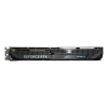 GIGABYTE GeForce RTX 5060 GAMING OC V2 8G NVIDIA 8 GB GDDR7-25620181