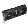 GIGABYTE GeForce RTX 5060 GAMING OC V2 8G NVIDIA 8 GB GDDR7-25620183
