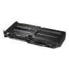 GIGABYTE GeForce RTX 5060 GAMING OC V2 8G NVIDIA 8 GB GDDR7-25620184