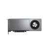 GIGABYTE Radeon AI PRO R9700 AI TOP 32G AMD 32 GB GDDR6-25620237