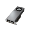GIGABYTE Radeon AI PRO R9700 AI TOP 32G AMD 32 GB GDDR6-25620239