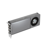 GIGABYTE Radeon AI PRO R9700 AI TOP 32G AMD 32 GB GDDR6-25620240