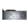 GIGABYTE Radeon AI PRO R9700 AI TOP 32G AMD 32 GB GDDR6-25620241