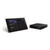 Lenovo ThinkSmart Core Gen 2+CTRL MTR system videokonferencyjny Przewodowa sieć LAN