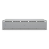 Ubiquiti UPS-2U zasilacz UPS Technologia line-interactive 1,44 kVA 1000 W 8 x gniazdo sieciowe