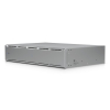 Ubiquiti UPS-2U zasilacz UPS Technologia line-interactive 1,44 kVA 1000 W 8 x gniazdo sieciowe-25622667