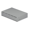 Ubiquiti UPS-2U zasilacz UPS Technologia line-interactive 1,44 kVA 1000 W 8 x gniazdo sieciowe-25622668