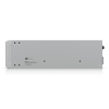 Ubiquiti UPS-2U zasilacz UPS Technologia line-interactive 1,44 kVA 1000 W 8 x gniazdo sieciowe-25622669