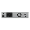 Ubiquiti UPS-2U zasilacz UPS Technologia line-interactive 1,44 kVA 1000 W 8 x gniazdo sieciowe-25622670