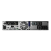 APC Smart-UPS SmartUPS (SMX750INC)-25623052