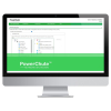 APC Smart-UPS SmartUPS (SMX750INC)-25623054