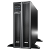 APC Smart-UPS SmartUPS (SMX750INC)-25623055