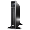 APC Smart-UPS SmartUPS (SMX750INC)-25623056