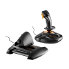 Joystick T.16000M FCS HOTAS PC