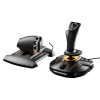 Joystick T.16000M FCS HOTAS PC-25623397
