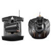 Joystick T.16000M FCS HOTAS PC-25623398