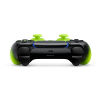 Kontroler bezprzewodowy PlayStation 5 DualSense V3 Remix Green-25625223