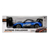 Auto R/C niebieskie-25625238
