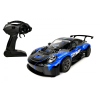Auto R/C niebieskie-25625239