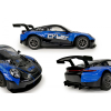 Auto R/C niebieskie-25625240
