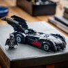 Klocki Super Heroes 76333 Batmobil z filmu Batman i Robin-25626078