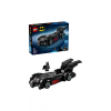 Klocki Super Heroes 76333 Batmobil z filmu Batman i Robin-25626081