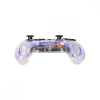 Gamepad Ghost 40 bezprzewodowy-25626272