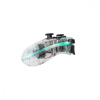Gamepad Ghost 40 bezprzewodowy-25626273