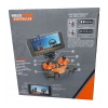 Auto R/C z kamerą-25626710