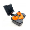 Auto R/C z kamerą-25626711