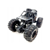 Auto R/C z kamerą-25626713