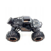 Auto R/C z kamerą-25626715